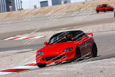 media/Apr-15-2023-Speed Ventures (Sat) [[e9c9818f4c]]/Purple Group/Session 3 Turns 10 and 11/